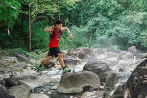 BIB: 
                            <button type="button" onclick="openModal(25114971)" class="btn btn-primary btn-sm float-right btn-popup" data-toggle="modal" data-target=".modal-high-quality">
                        <i class="fas fa-shopping-cart"></i> Add to Cart
                    </button>
                                            <button type="button" onclick="isThisMe(25114971, true)" class="btn btn-success btn-sm float-right btn-popup btn-isme hidden" data-toggle="tooltip" data-placement="bottom" title="นี่คือรูปของคุณใช่ไหม คลิกที่นี่เพื่อเอาเข้าอัลบั้ม">
                        <i class="fas fa-plus"></i> Add to album
                    </button>
                    <button type="button" onclick="isThisMe(25114971, false)" class="btn btn-warning btn-sm float-right btn-popup btn-isnotme hidden">
                        <i class="fas fa-ban"></i> Remove from album
                    </button>